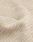 Solo Rugs - Hamilton Hand Loomed Area Rug -