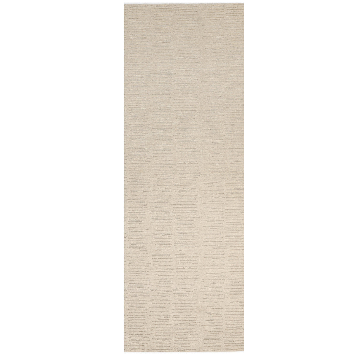 Solo Rugs - Hamilton Hand Loomed Area Rug -