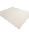Solo Rugs - Fallkirk Hand Loomed Area Rug -