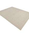Solo Rugs - Fallkirk Hand Loomed Area Rug -