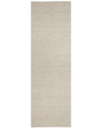 Solo Rugs - Fallkirk Hand Loomed Area Rug -