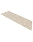 Solo Rugs - Chatham Hand Woven Contemporary Flatweave Area Rug -