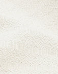 Solo Rugs - Chatham Hand Woven Contemporary Flatweave Area Rug -