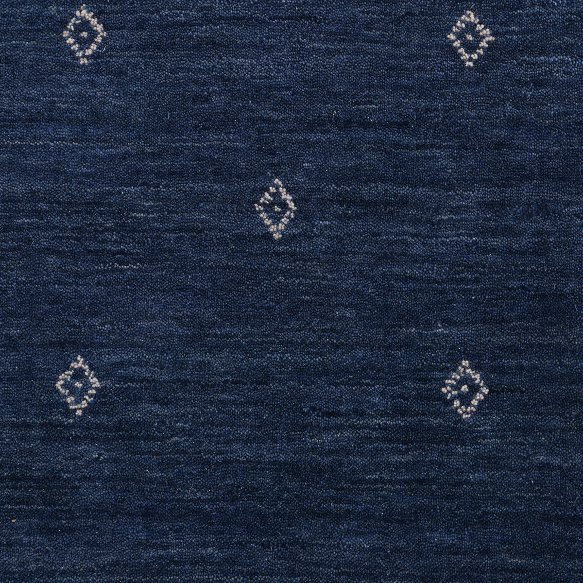 Solo Rugs - Simi Kids Hand Loomed Tribal Area Rug -