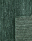 Solo Rugs - Simi Kids Hand Loomed Tribal Area Rug -
