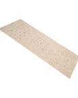 Solo Rugs - Simi Hand Loomed Bohemian Gabbeh Area Rug -