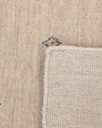Solo Rugs - Simi Kids Hand Loomed Tribal Area Rug -