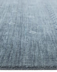 Solo Rugs - Simi Kids Hand Loomed Tribal Area Rug -