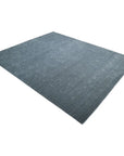 Solo Rugs - Simi Kids Hand Loomed Tribal Area Rug -
