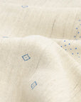 Solo Rugs - Simi Hand Loomed Bohemian Gabbeh Area Rug -