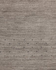 Solo Rugs - Hartford Hand Loomed Boho Navy Area Rug -