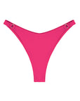 Serei Swim - Selena Bottoms - Dragonfruit -