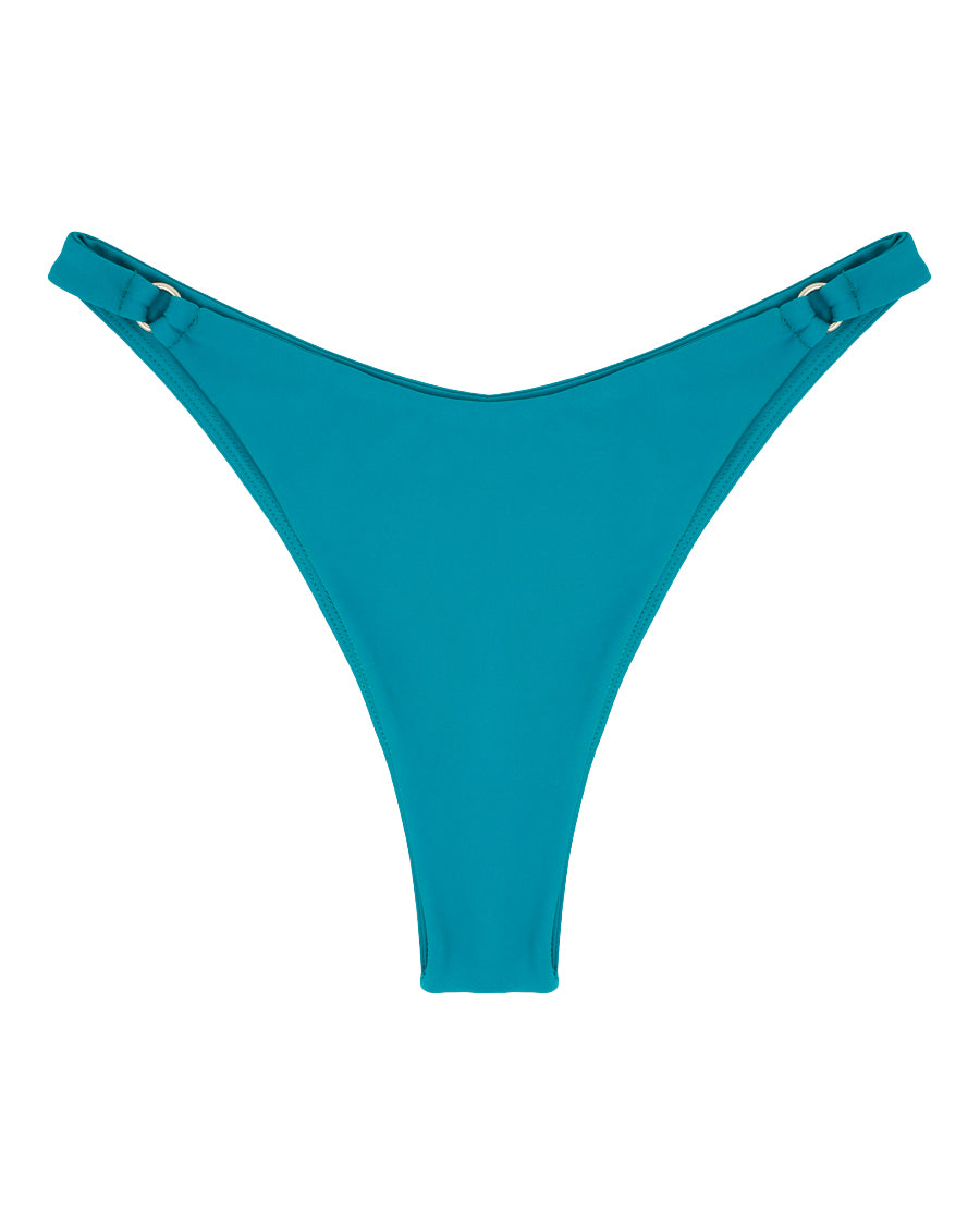 Serei Swim - SELENA bottoms - Laguna -