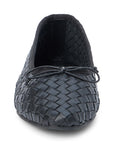 Matisse - Smith Ballet Flat - Black -