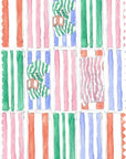 Rachel Antonoff - Rose Pant -