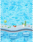 Rachel Antonoff - James Shirt - Swim Up Bar -