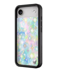 Wildflower iPhone case Air Sparkle City Stars Cute