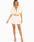 JBQ - Riley Short -
