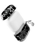 wildflower star girl airpods gen 2 case 