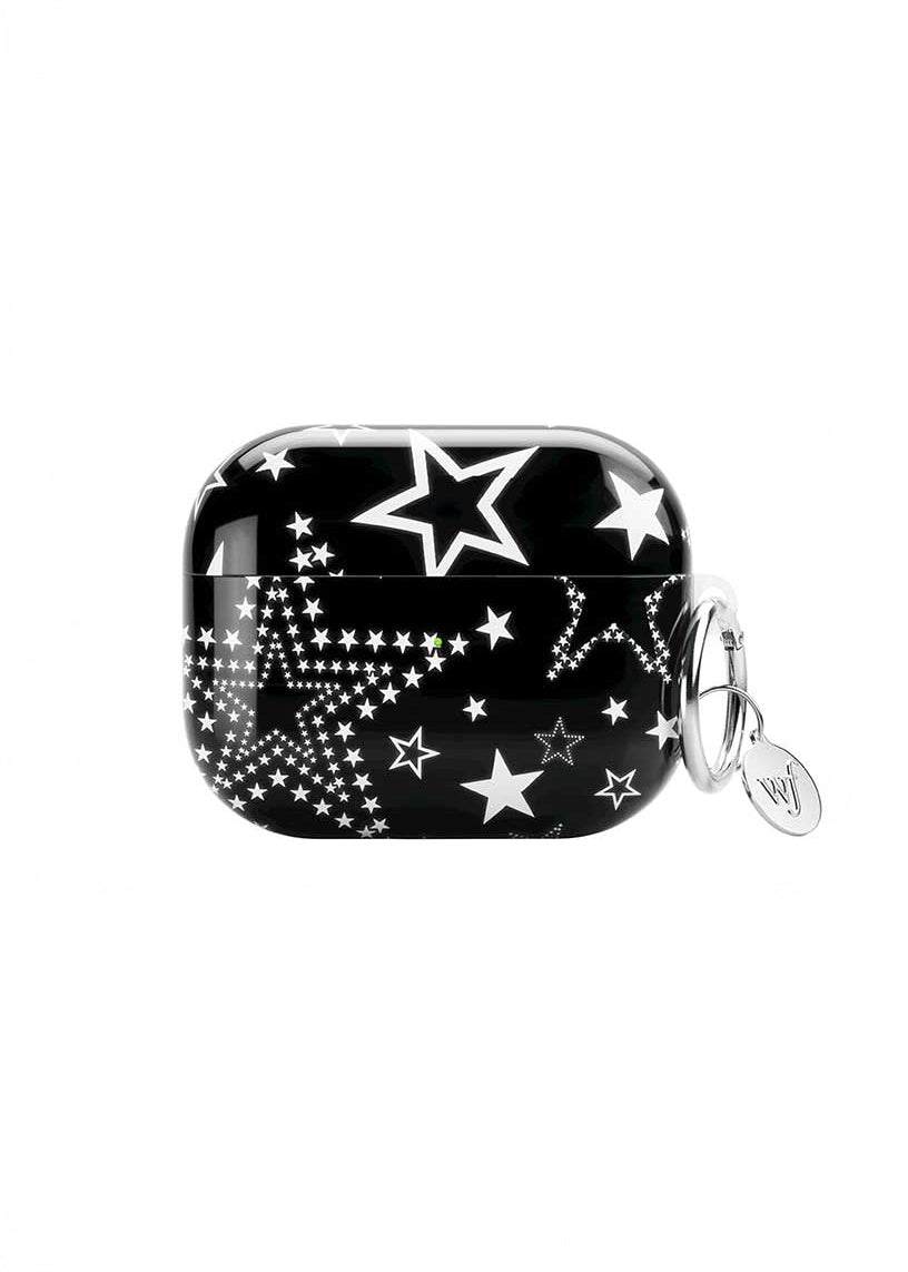 Wildflower - Star Girl AirPods -