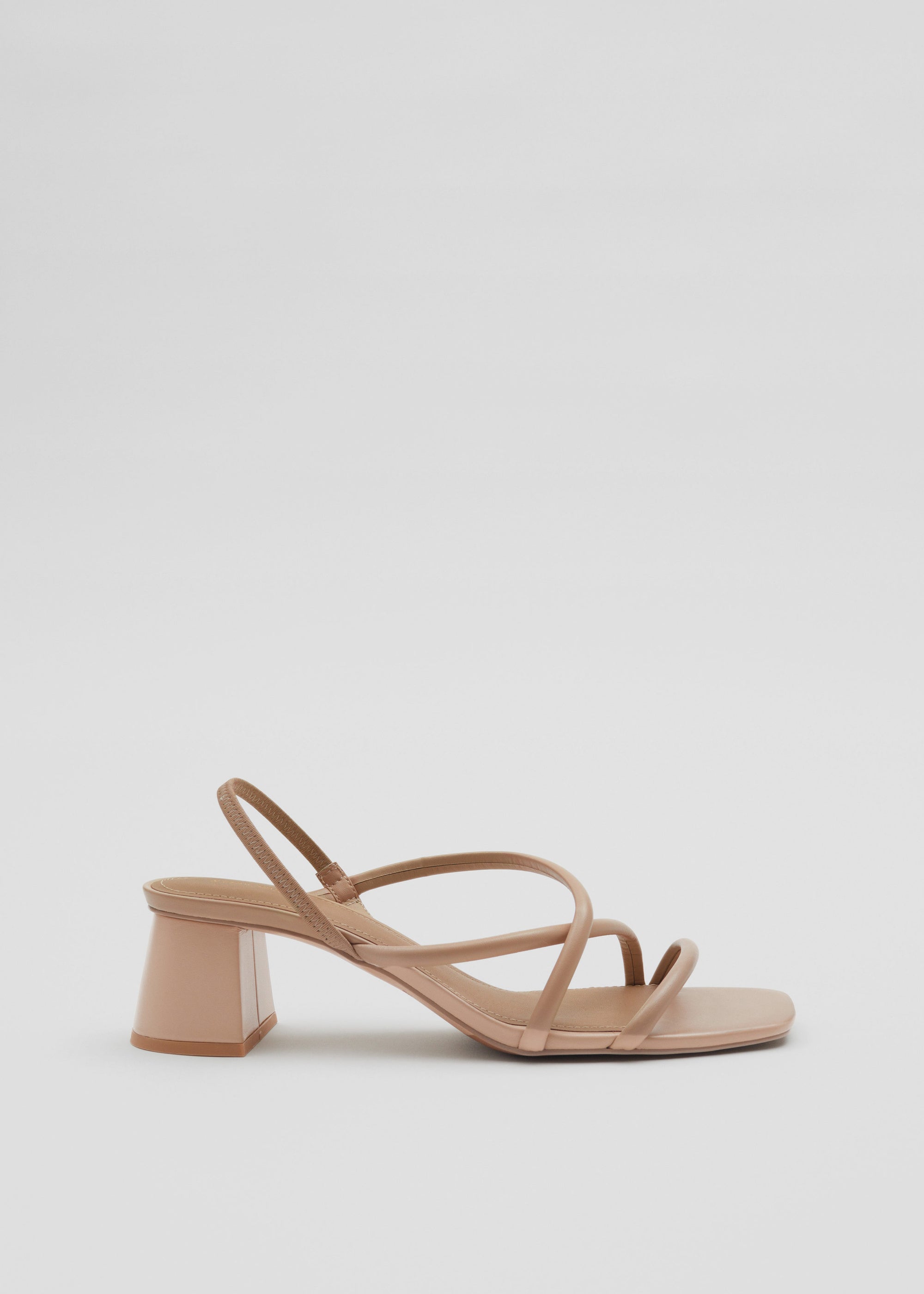 &amp; Other Stories - Helena Sandalette -