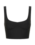 Montce - Sable Kaia Tank Top -