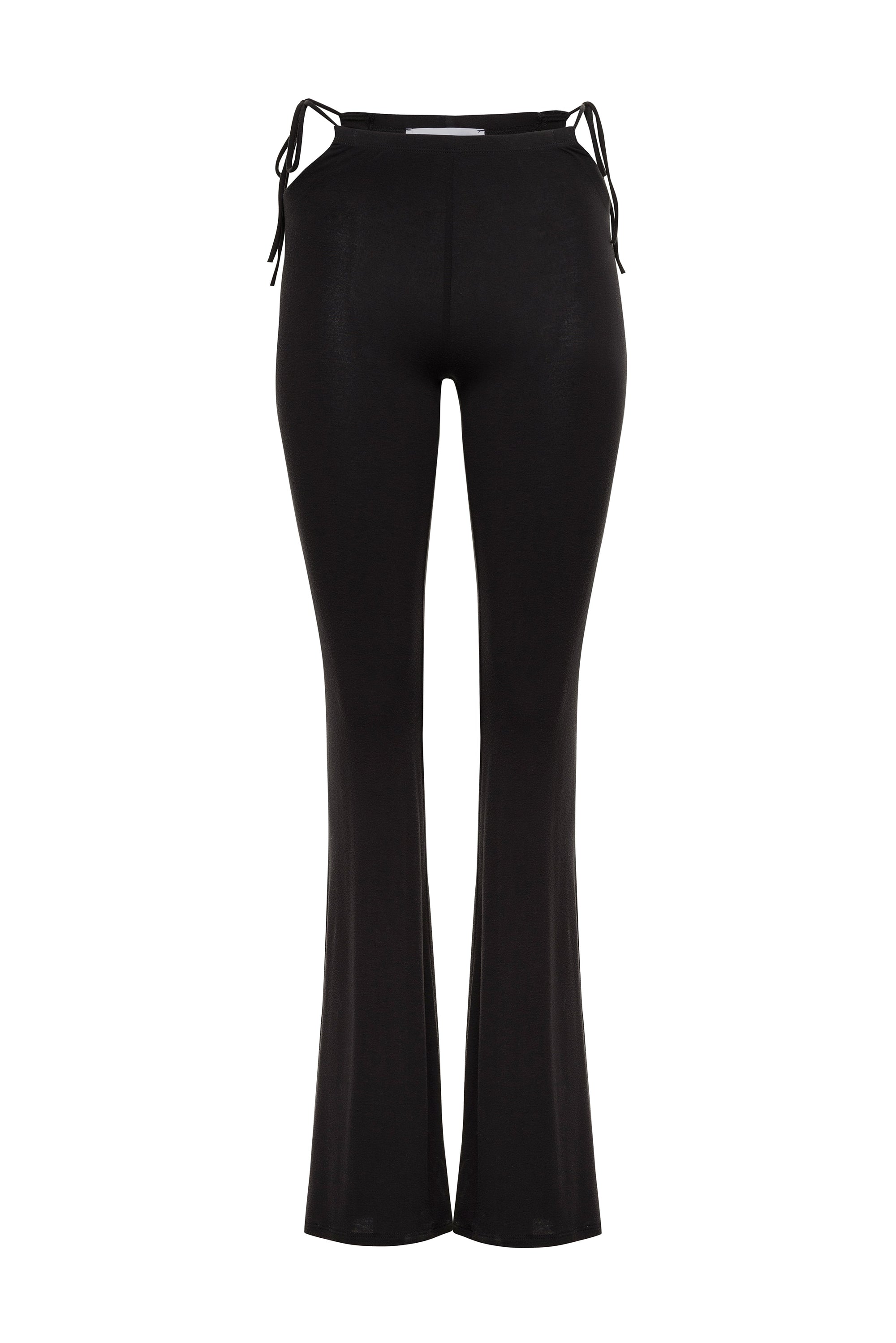 Gergana Ivanova - Samantha Pants -