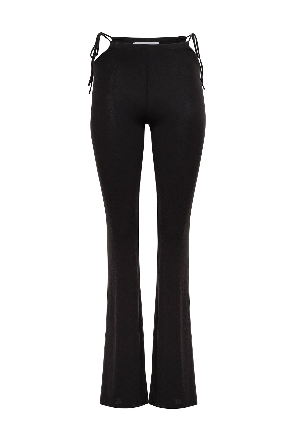 Gergana Ivanova - Samantha Pants -