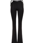 Gergana Ivanova - Samantha Pants -