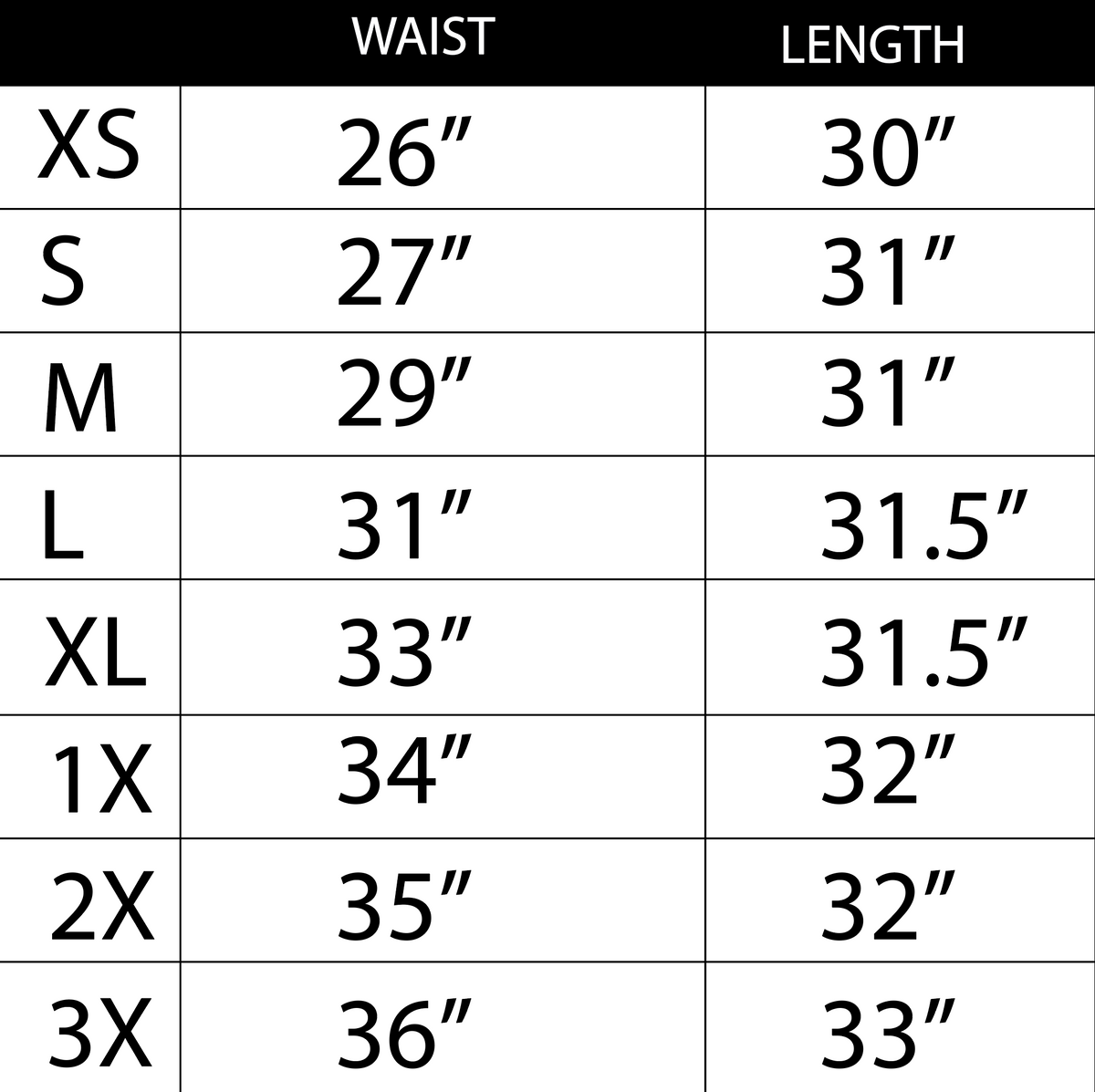 Boyko - Viv Skirt - Green -