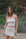 Campbell & Kramer - Rowena Skirt - Champagne -