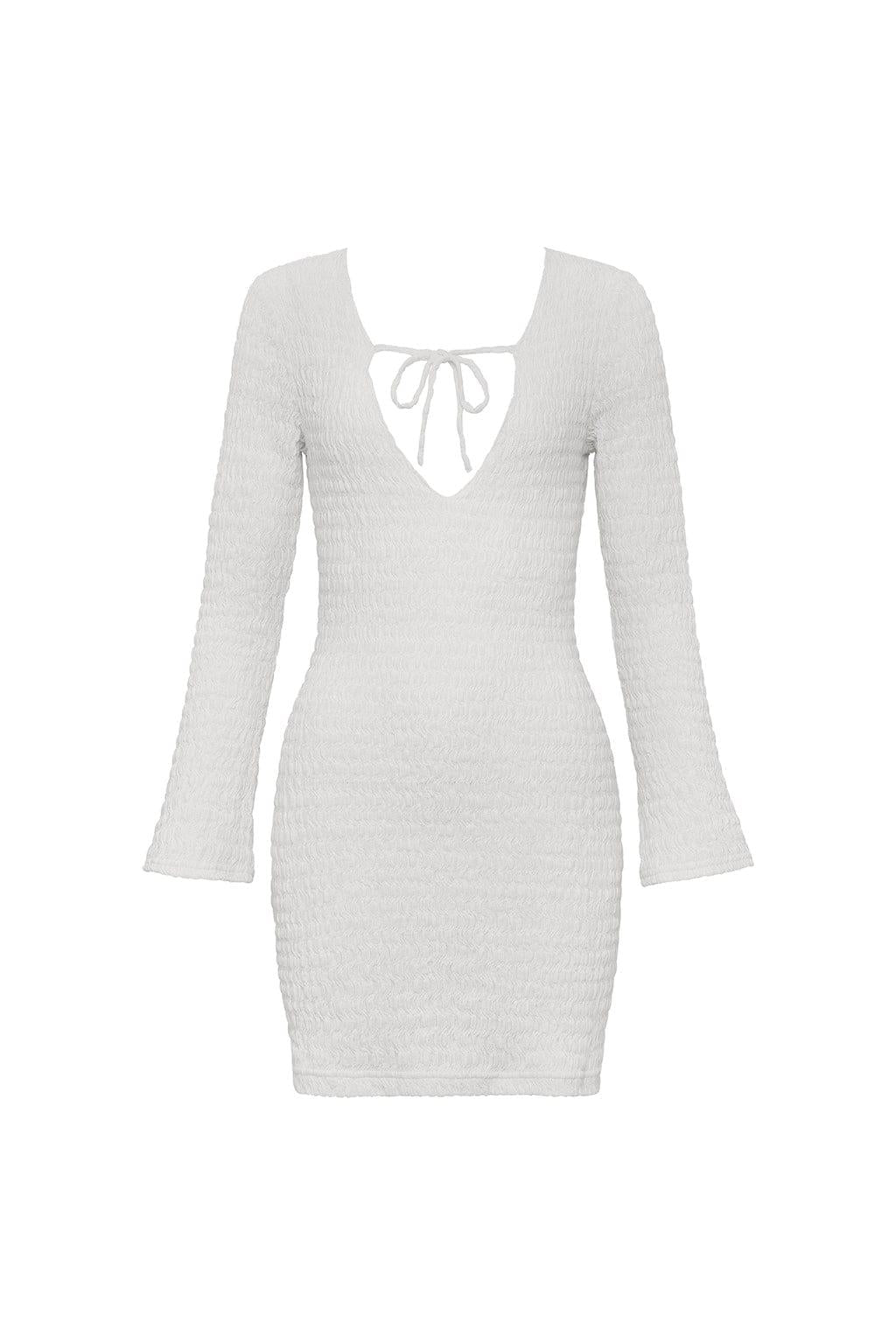 Montce - Seychelles Sophia Dress -