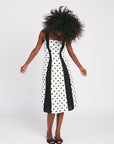 Rachel Antonoff - Sloane Dress -