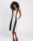 Rachel Antonoff - Sloane Dress -