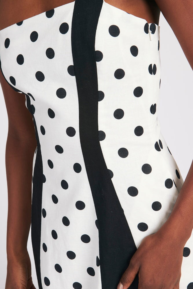 Rachel Antonoff - Sloane Dress -