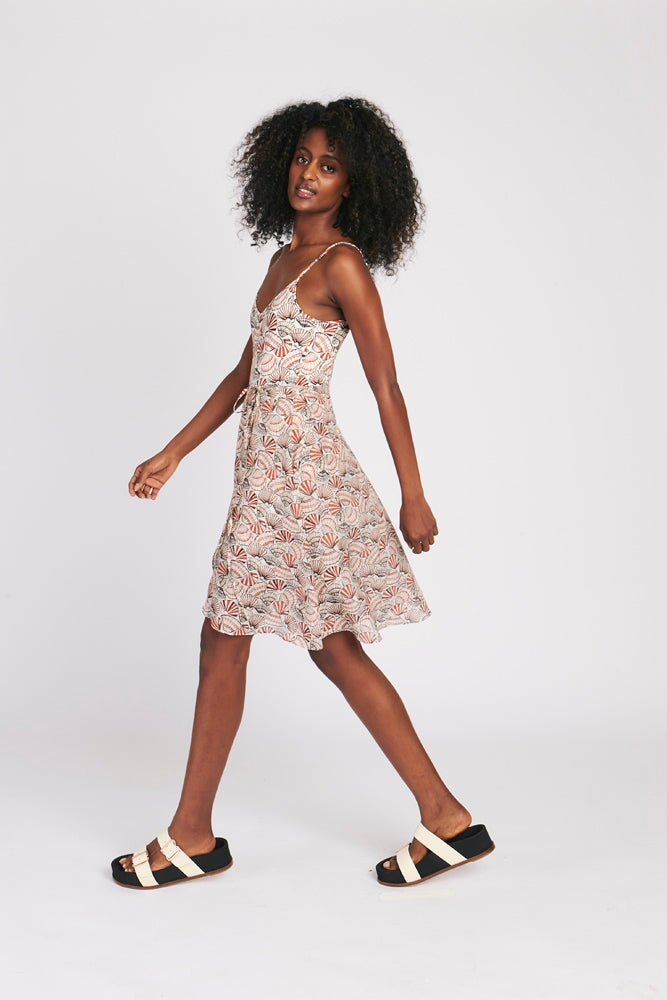 Rachel Antonoff - Kelsey Romper -