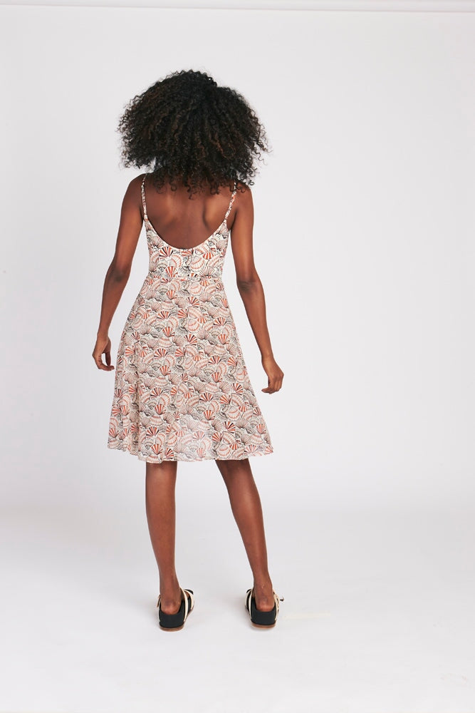 Rachel Antonoff - Kelsey Romper -