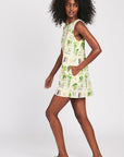 Rachel Antonoff - Lola Dress -