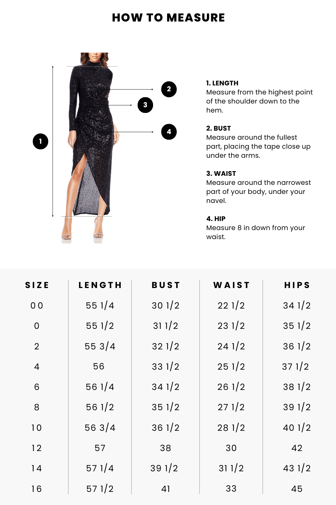 ONE33 SOCIAL - The Nako - Sequin Midi Cocktail Dress -