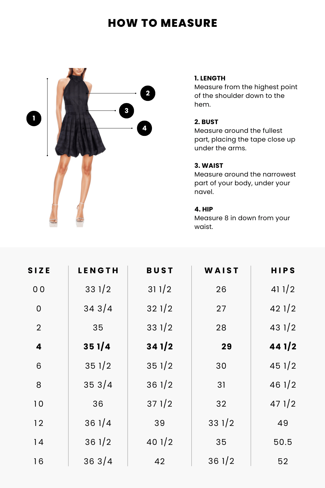 ONE33 SOCIAL - The Finley - Tuxedo Mini Cocktail Dress -