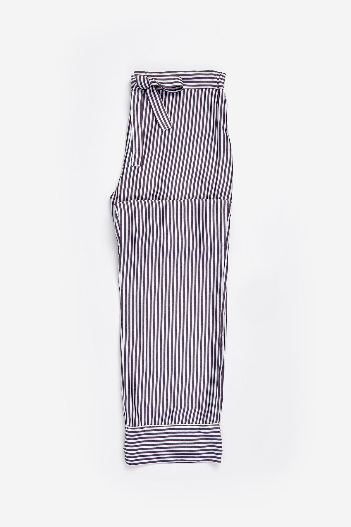 ettitude - Sateen PJ Pants -