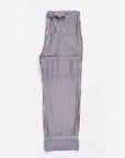 ettitude - Sateen PJ Pants -