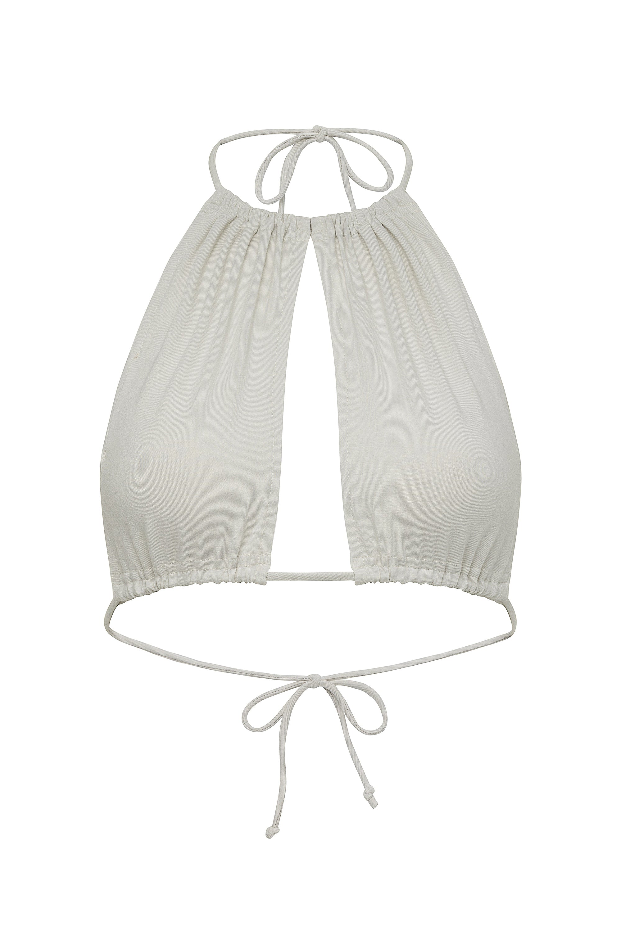 Gergana Ivanova - Sophia Top -