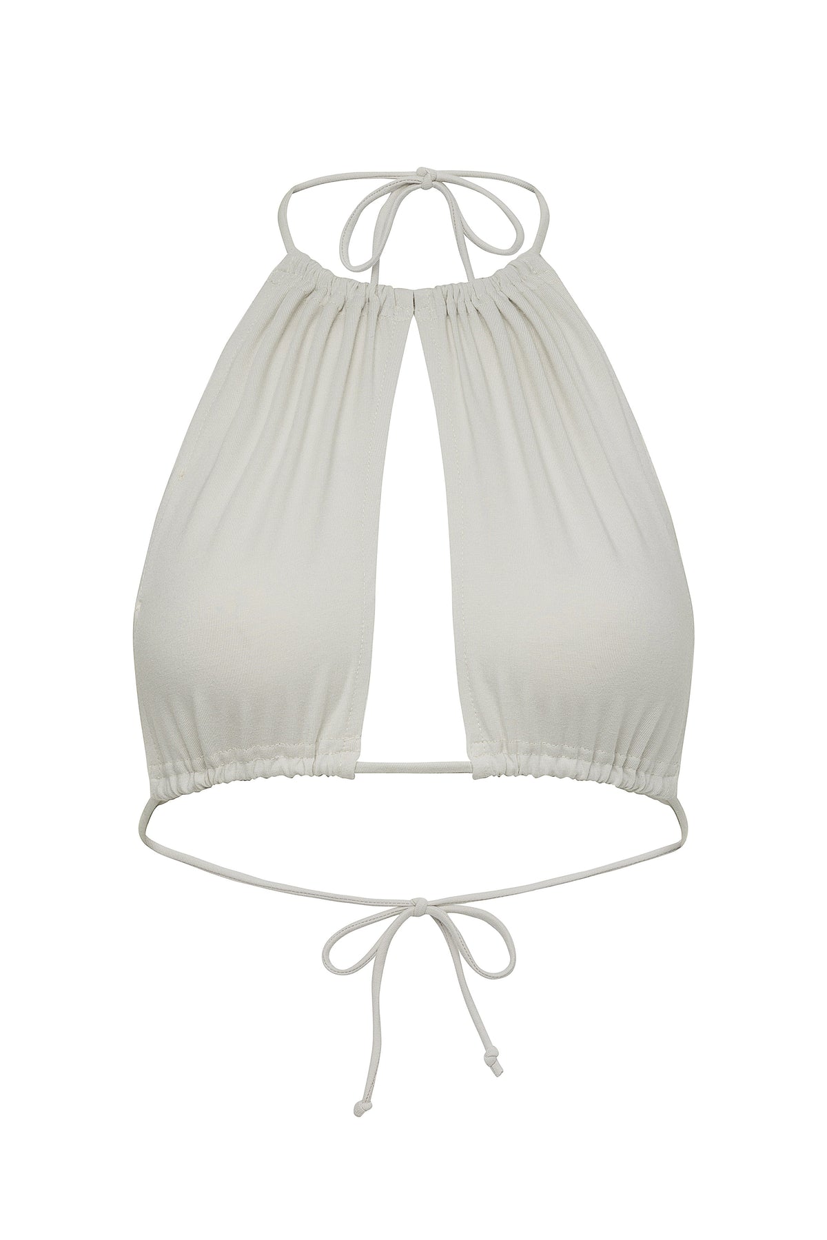 Gergana Ivanova - Sophia Top -