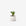 Areaware - Stacking Planter Mini - Short -