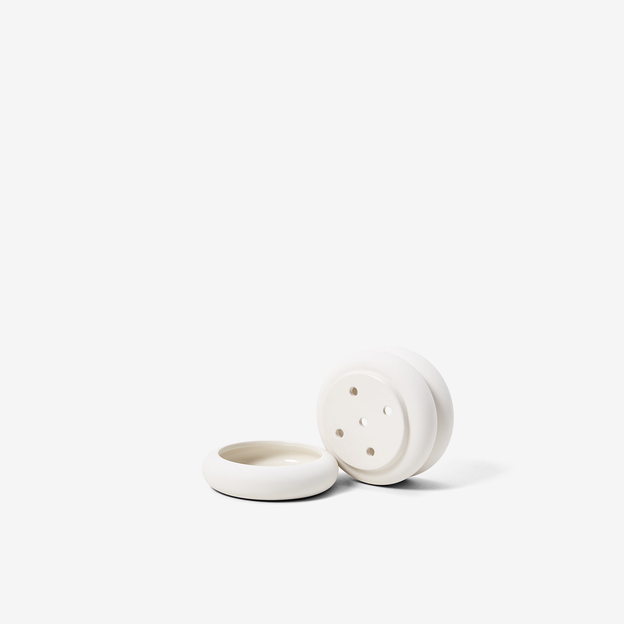 Areaware - Stacking Planter Mini - Short -