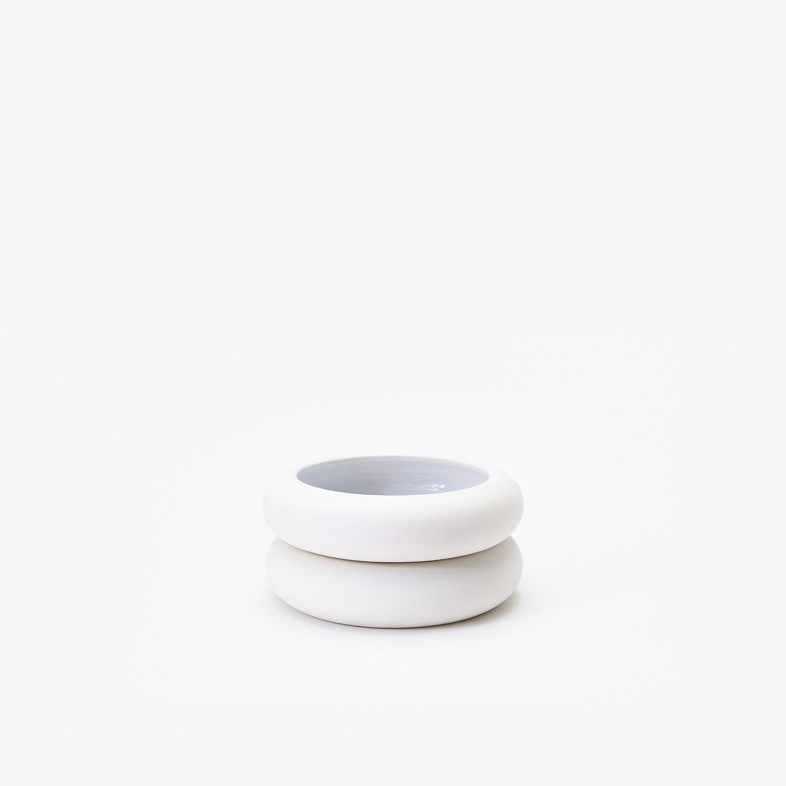 Areaware - Stacking Planter - Short -