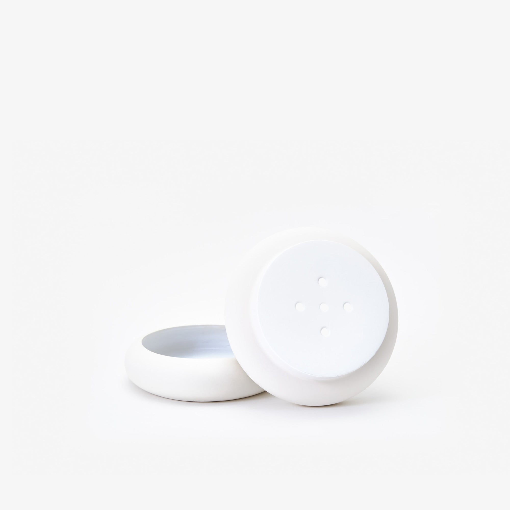 Areaware - Stacking Planter - Short -