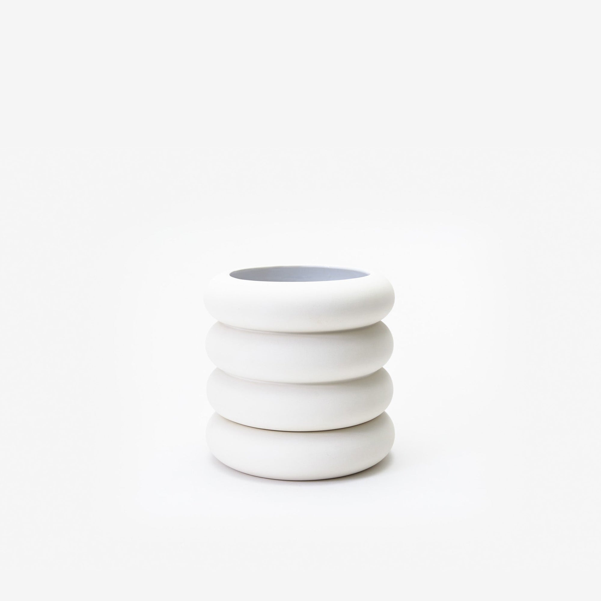 Areaware - Stacking Planter - Tall -