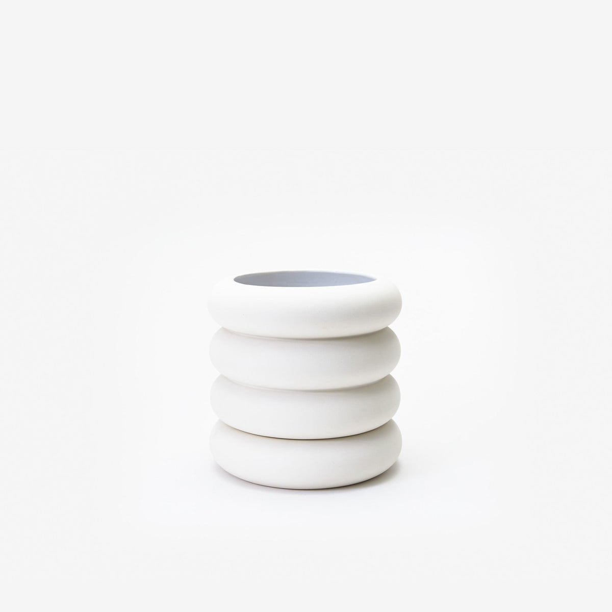 Areaware - Stacking Planter - Tall -